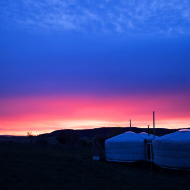 Herbst und endogenes Heroin