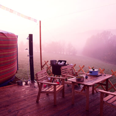 Herbst und endogenes Heroin