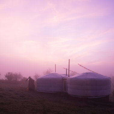 Herbst und endogenes Heroin