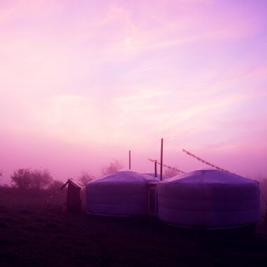 Herbst und endogenes Heroin