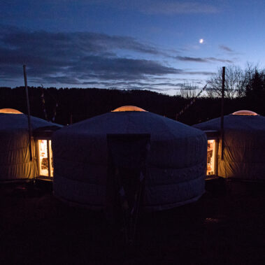 Herbst und endogenes Heroin