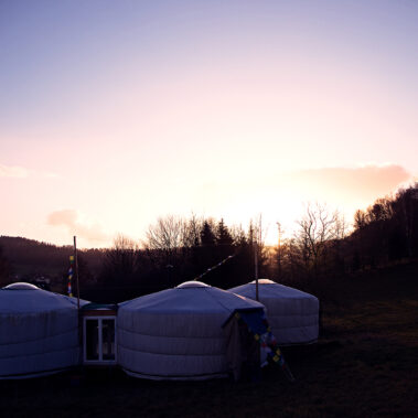 Herbst und endogenes Heroin