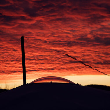 Herbst und endogenes Heroin