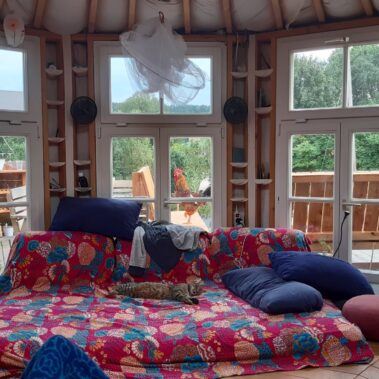 Bilder vom Sommer und Herbst – Gäste, Feste, Tiere, Kinder, wow!