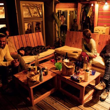 Bilder vom Sommer und Herbst – Gäste, Feste, Tiere, Kinder, wow!