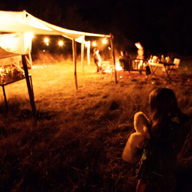 Bilder vom Sommer und Herbst – Gäste, Feste, Tiere, Kinder, wow!