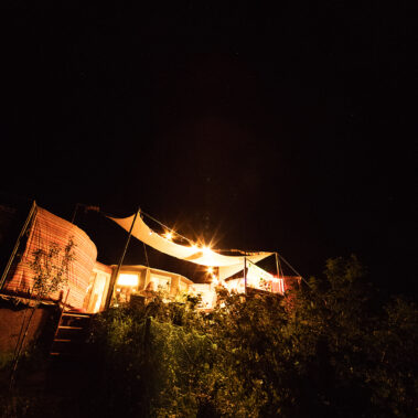 Bilder vom Sommer und Herbst – Gäste, Feste, Tiere, Kinder, wow!