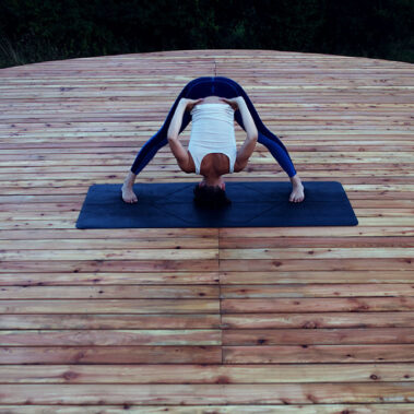 Bilder vom Sommer und Herbst – Gäste, Feste, Tiere, Kinder, wow!