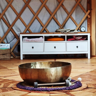 7m – Familienheim oder Gruppenraum?