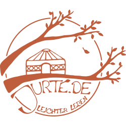 Jurte.de
