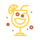 Jurte für Events & Retreats